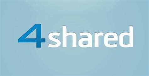 4sharéd .com
